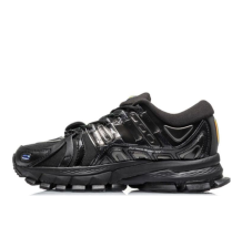 Li-Ning Furious Rider Ace 1.5 x New York Fashion Week (ARZP009-13)