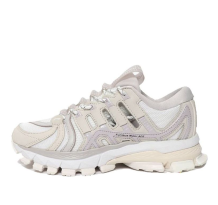 Li-Ning Furious Rider Ace (ARZP007-4)