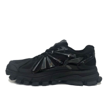 Li-Ning Furious Rider Ace Element x Paris Fashion Week (ARZQ016-2)