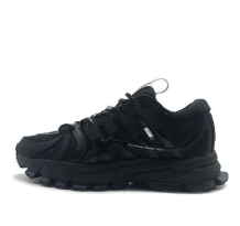 Li-Ning Furious Rider Ace x 2019 New York Fashion Week Triple (ARZP012-5)