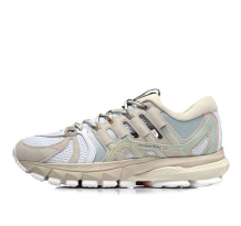 Li-Ning Furious Rider Ace x Paris Fashion Week (ARZN005-1)