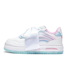 Li-Ning Future C1 (AGCT038-4)