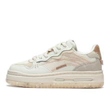 Li-Ning Future C1 (AGCT038-6)