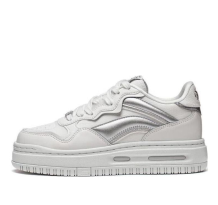 Li-Ning Future C1 (AGCT120-5)