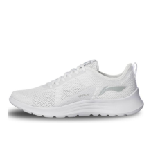 Li-Ning Future Run (ARBQ005-1)