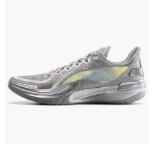 Li-Ning Gamma 1 (ABAU039 9)