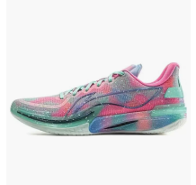 Li-Ning Gamma 1 (ABAU039 15)