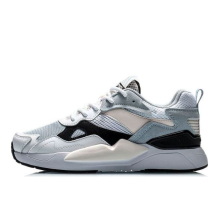 Li-Ning Glory Blue (AGCQ172-4)