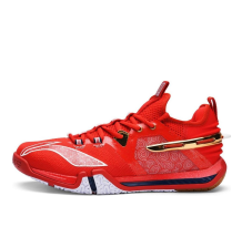 Li-Ning Ground Flying Blue (AYAR008-2)