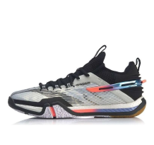 Li-Ning Ground Flying Standard (AYAQ009-1)