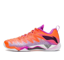 Li-Ning Gyrfalcon 5 (AYAS026-3)