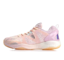 Li-Ning Gyrfalcon (AYAQ006-2)