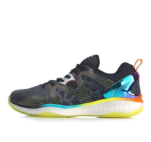 Li-Ning Gyrfalcon Standard (AYAQ003-3)