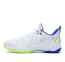 Li-Ning Halberd 3 (AYZS016-1)