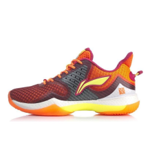 Li-Ning Halberd (AYAQ002-2)