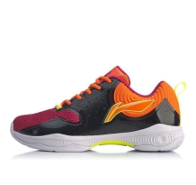 Li-Ning HalberTD (AYTQ011-3)