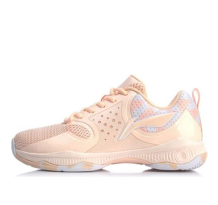 Li-Ning HalberTD (AYTQ012-2)
