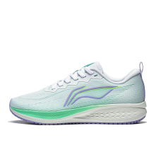 Li-Ning HARE VI Racing Running (ARMT016-13)