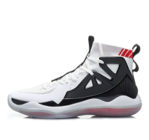 Li-Ning High Top (ABAP055-1)