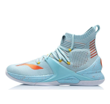 Li-Ning High Top (ABAP057-3)