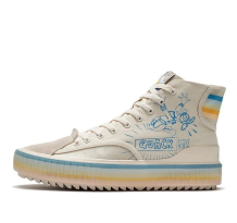 Li-Ning High Top Casual X Disney (AGCR179-8)