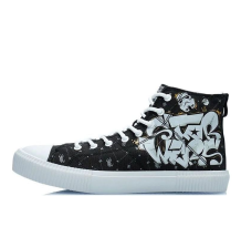 Li-Ning High Top Casual x Star Wars (AGCR283-3)