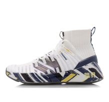 Li-Ning High Top Training (AFPQ029-1)