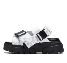 Li-Ning Hiker (AZGS016-3)