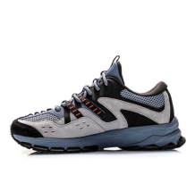 Li-Ning Hiking (ARDQ003-3)