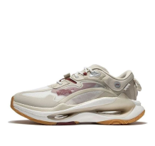 Li-Ning Infinity (AZGS053-1)