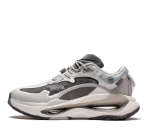 Li-Ning Infinity (AZGS053-3)