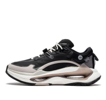 Li-Ning Infinity Grey (AZGS053-2)
