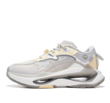Li-Ning Infinity Grey (AZGS054-2)