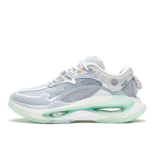 Li-Ning Infinity Grey Mint (AZGS086-1)