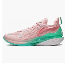 Li-Ning JB2 Bulter Jimmy Miami Night Vice (ABAT081 17)