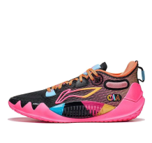 Li-Ning Jimmy Butler 1 Buzzer Beater (ABAS051-31)