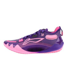 Li-Ning Jimmy Butler 1 Crystal (ABAS051-3)