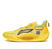 Li-Ning Jimmy Butler 1 Marqutte University (ABAS051-32)