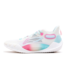 Li-Ning Jimmy Butler 1 Miami (ABAS051-17)