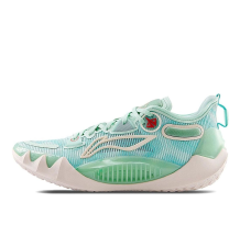 Li-Ning Jimmy Butler 1 Mint (ABAS051-5)
