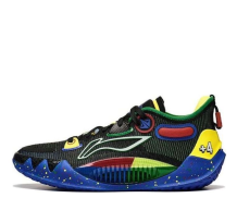 Li-Ning Jimmy Butler 1 Multi (ABAS163-4)