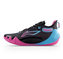 Li-Ning Jimmy Butler 1 Miami (ABAS051-7)