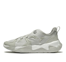 Li-Ning Kung Fu 22 x Jackie Chan Grey (AGLS075-3)