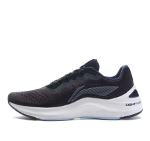 Li-Ning Lam Plus (ARHQ079-2)