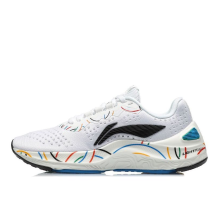 Li-Ning Lam Plus (ARHQ079-6)