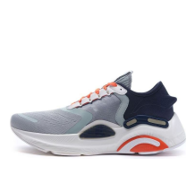 Li-Ning Lam Plus Grey (ARHQ071-3)