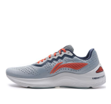 Li-Ning Lam Plus Grey Blue (ARHQ079-3)