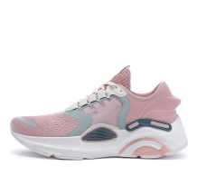 Li-Ning Lam Plus Light Grey (ARHQ078-2)