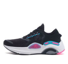Li-Ning Lam Plus Standard (ARHQ078-5)
