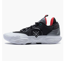 Li-Ning Wade All City 12 Li Ning Announcement (ABAU015 4)